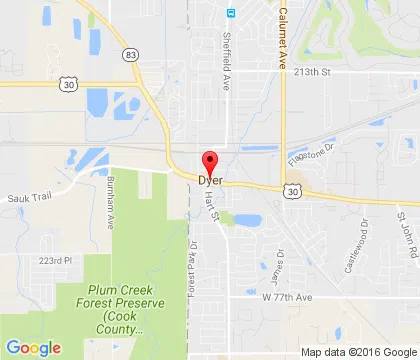 logo-image - Dyer-IN