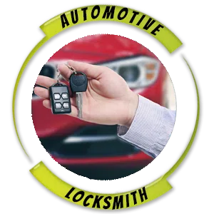 Father Son Locksmith Store Dyer, IN 219-310-2835 - ab-auto