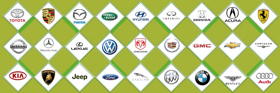 Father Son Locksmith Store Dyer, IN 219-310-2835 - auto-cont-02