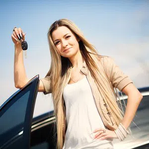 Father Son Locksmith Store Dyer, IN 219-310-2835 - auto-locksmith