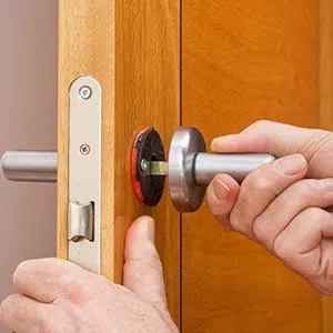 Father Son Locksmith Store Dyer, IN 219-310-2835 - broken-key-extraction