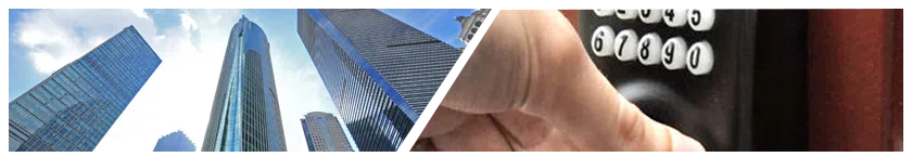 Father Son Locksmith Store Dyer, IN 219-310-2835 - business-locksmith