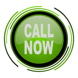 Father Son Locksmith Store Dyer, IN 219-310-2835 Father Son Locksmith Store Dyer, IN 219-310-2835