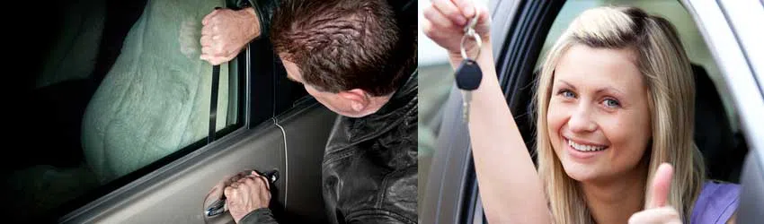 Father Son Locksmith Store Dyer, IN 219-310-2835 - car-locksmith