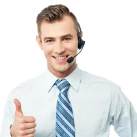 Father Son Locksmith Store Dyer, IN 219-310-2835 - contact-us