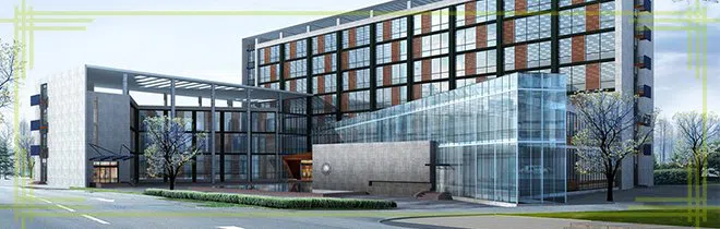 Father Son Locksmith Store Dyer, IN 219-310-2835 - content-com-01