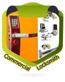 Father Son Locksmith Store Dyer, IN 219-310-2835 - content-com-02
