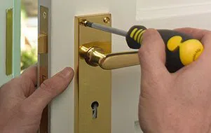 Father Son Locksmith Store Dyer, IN 219-310-2835 - emergency-locksmith-opening