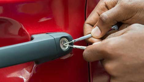 Father Son Locksmith Store Dyer, IN 219-310-2835 Father Son Locksmith Store Dyer, IN 219-310-2835