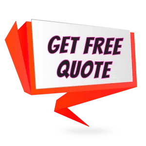 Father Son Locksmith Store Dyer, IN 219-310-2835 - get-free-Quote