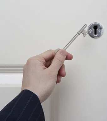 Father Son Locksmith Store Dyer, IN 219-310-2835 Father Son Locksmith Store Dyer, IN 219-310-2835 - key-making