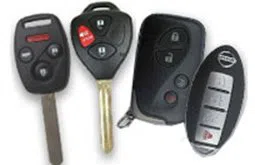 Father Son Locksmith Store Dyer, IN 219-310-2835 - lock-and-key-01