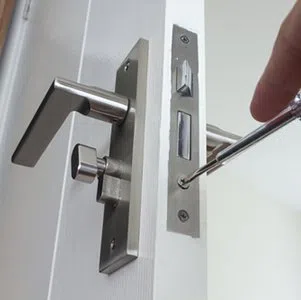 Father Son Locksmith Store Dyer, IN 219-310-2835 - lock-opening