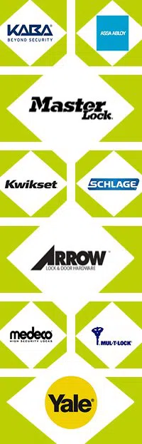 Father Son Locksmith Store Dyer, IN 219-310-2835 - lock-we-carry