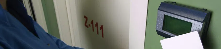 Father Son Locksmith Store Dyer, IN 219-310-2835 - locksmiths-01