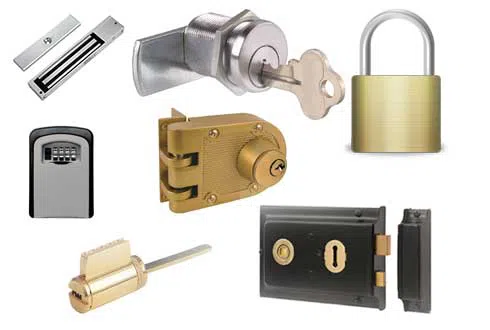 Father Son Locksmith Store Dyer, IN 219-310-2835 - new-locks-installation