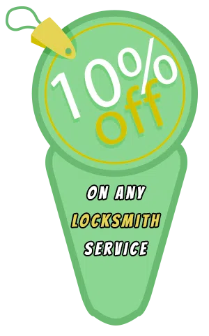 Father Son Locksmith Store Dyer, IN 219-310-2835 - offer