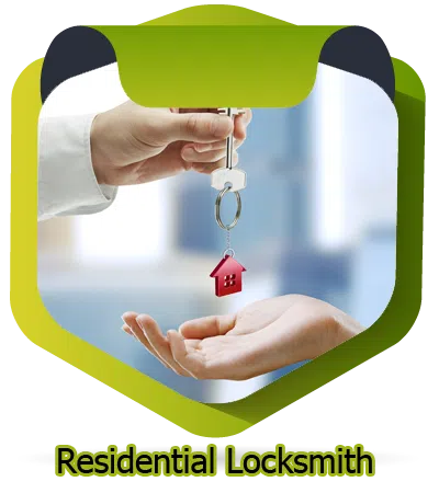 Father Son Locksmith Store Dyer, IN 219-310-2835 - res-cont-01