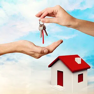 Father Son Locksmith Store Dyer, IN 219-310-2835 - residential-lockouts