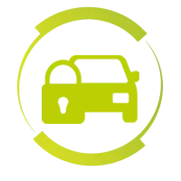 Father Son Locksmith Store Dyer, IN 219-310-2835 - sb-auto