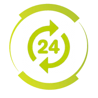 Father Son Locksmith Store Dyer, IN 219-310-2835 - sb-eme