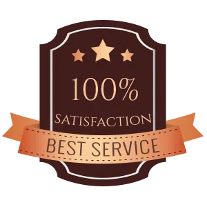 Father Son Locksmith Store Dyer, IN 219-310-2835 - sb-sat