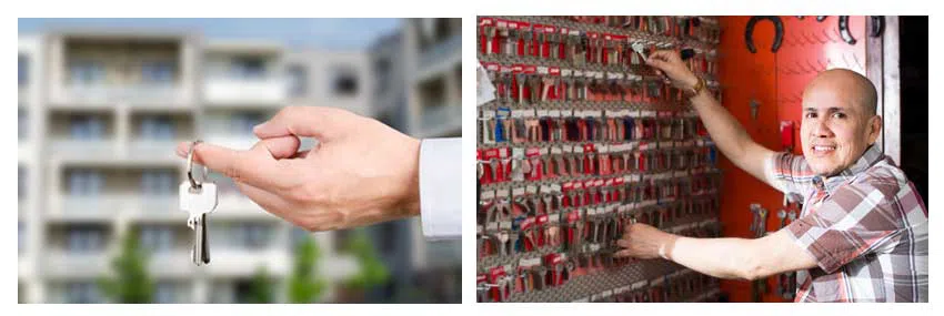 Father Son Locksmith Store Dyer, IN 219-310-2835 Father Son Locksmith Store Dyer, IN 219-310-2835 - unlock-door