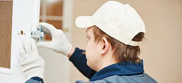 Father Son Locksmith Store Dyer, IN 219-310-2835 Father Son Locksmith Store Dyer, IN 219-310-2835 - unlock-service