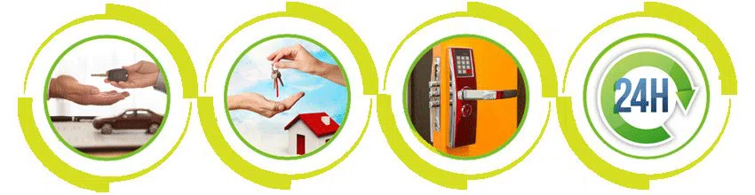 Father Son Locksmith Store Dyer, IN 219-310-2835